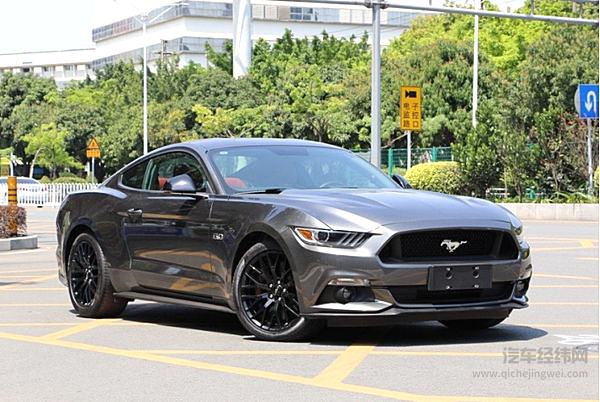 九年之期已到 全新蒙迪欧所折射的福特中国发展新思路