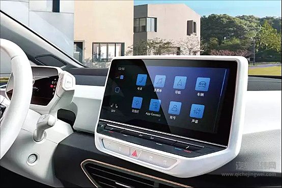 安徽大众再投231亿元 本地化策略能否行得通？