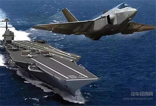 辽宁号服役6周年，这些老车也在国人手上焕发“第二春”