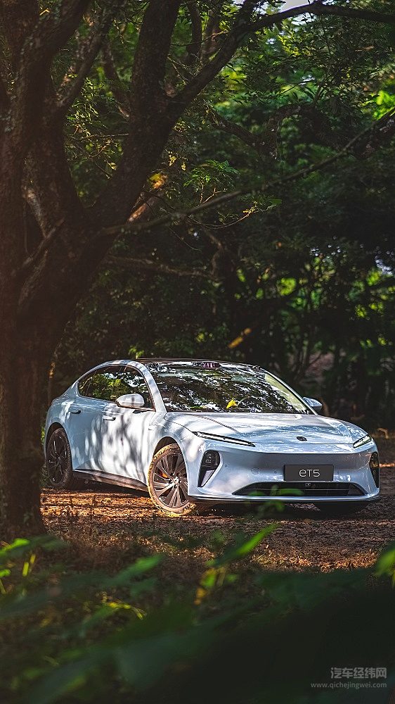 车企裁员止损真的有用吗？