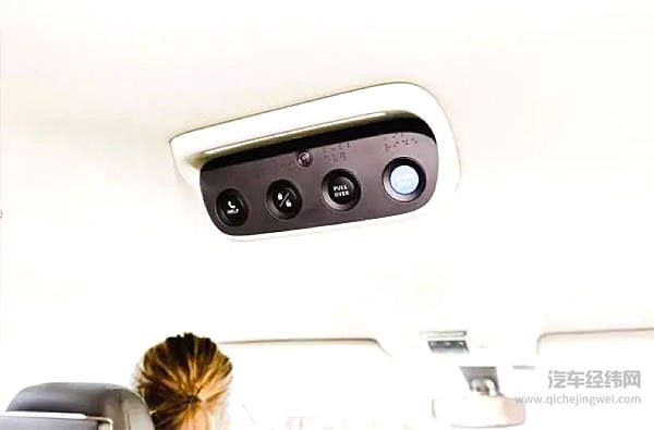 Waymo One 全球第一个商业化无人驾驶服务的美好与残酷