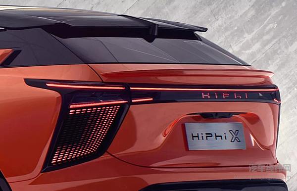 电动车时代 煮酒论豪华