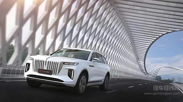 2020广州车展圆满收官 “车上佛吉亚”大盘点