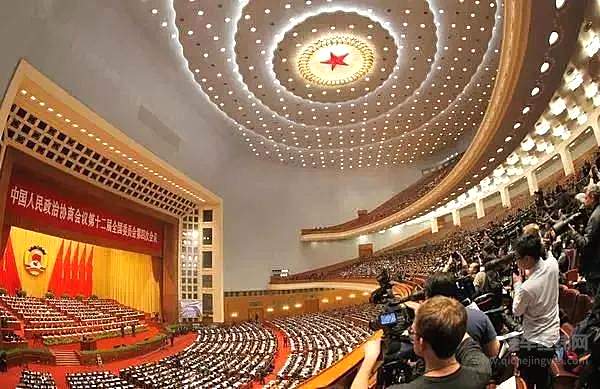 “两会”召开在即 车企大佬今年都在关注什么？