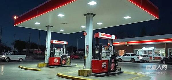 柴油破8元!貨運(yùn)成本持續(xù)增加，用這些車一年至少可省8萬(wàn)?