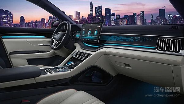 买辆电动车回家过年 小鹏G3和宋PLUS EV如何选？