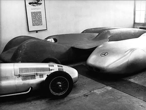 经过保时捷工程调校 真有保时捷的一半威力？