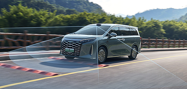 2026款夏上市限时售价19.68 万起 配置续航双在线适配出行全场景