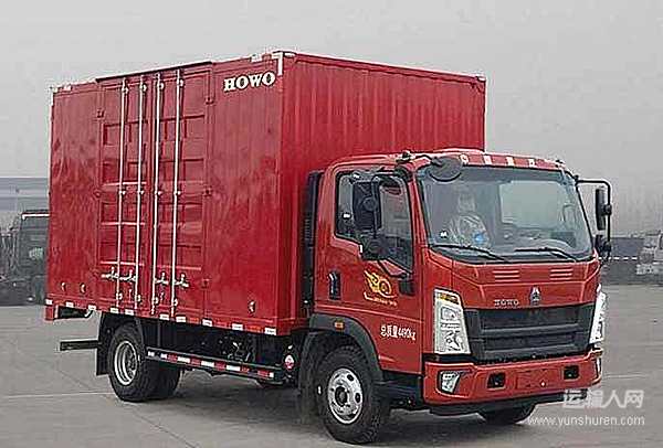 全新一代悍將PRO 每一場“戰(zhàn)斗”，都需要一位可靠伙伴