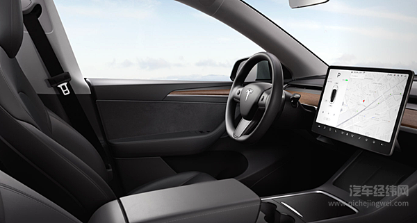 同样是30万元以下 选特斯拉还是比亚迪？