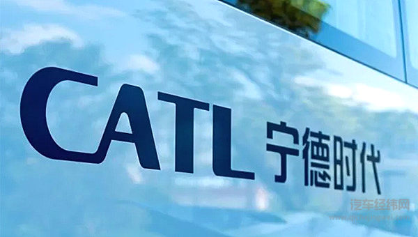 开放与竞争 双重政策影响下的中国动力电池市场分析