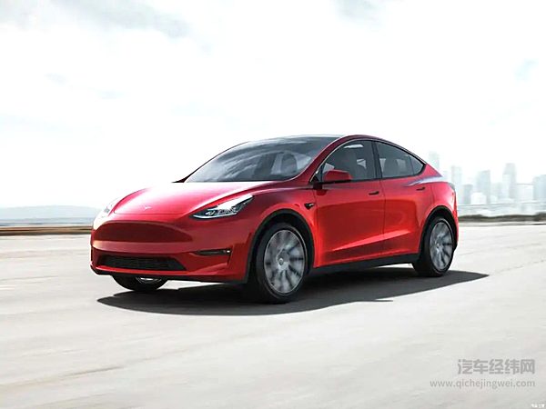 分享全自动驾驶技术 特斯拉打的是什么算盘？