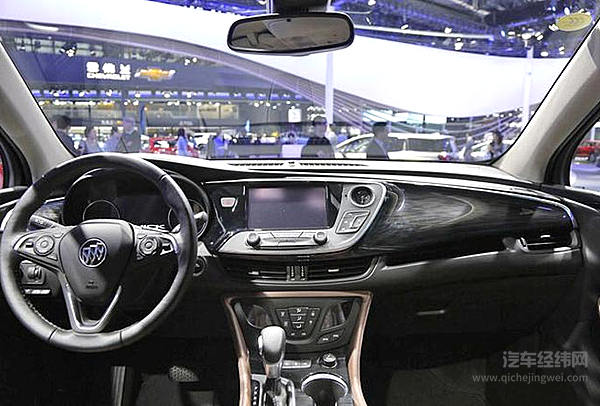 可以等等再买 20-50万元车展SUV/MPV新车型盘点