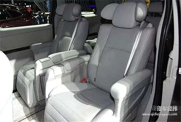 高品质/白菜价 广州车展重磅自主车都在这了