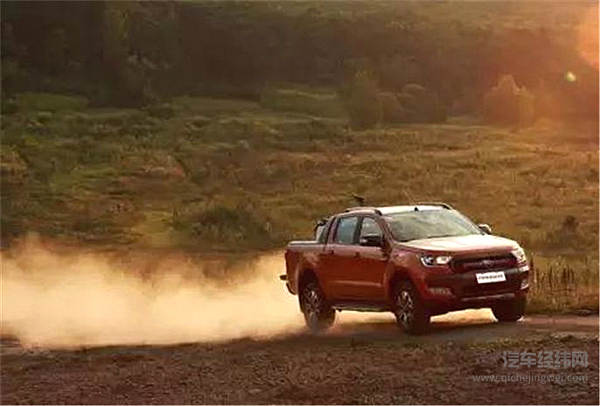 阿里巴巴的咒语，皮卡解禁的局