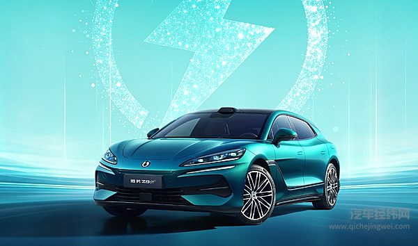 2月国内动力电池装车量26.3GWh 结构优化趋势凸显