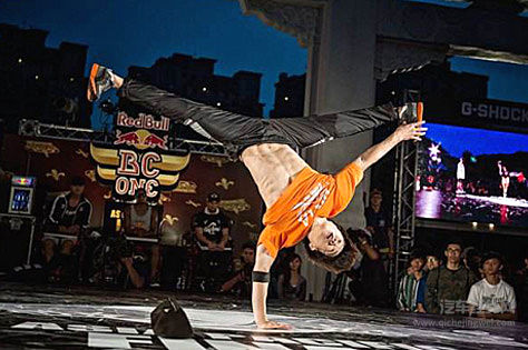 广西国际车展开幕在即 好看好玩好戏连台！