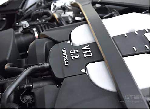 节能减排政策下 大排量为什么依然存在？