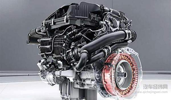 国内唯一在售迈巴赫S级车型 S450 4MATIC典藏版上市！