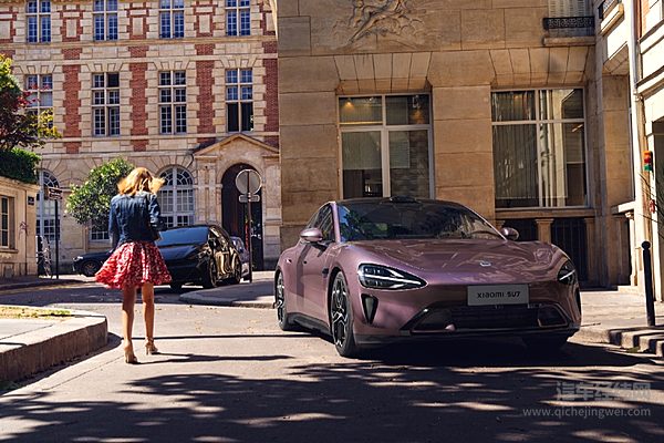 车圈大佬自带流量 能和销量成正比？