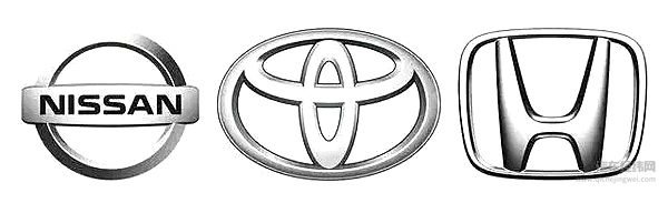 “终于可以进城了”，导致皮卡成一季度车市黑马？