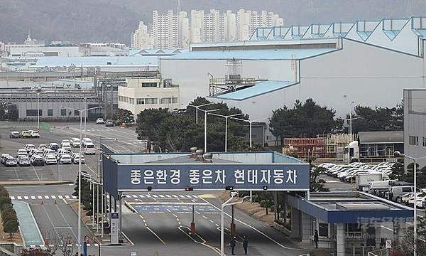 疫情危机下 车企会抛弃中国供应链吗？