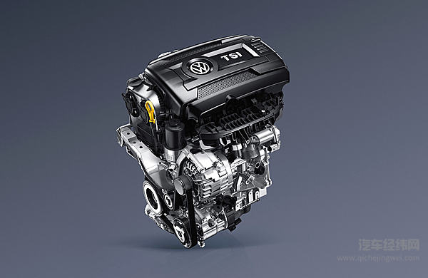  新迈腾压轴上市 一汽-大众驶入数字化赛道！