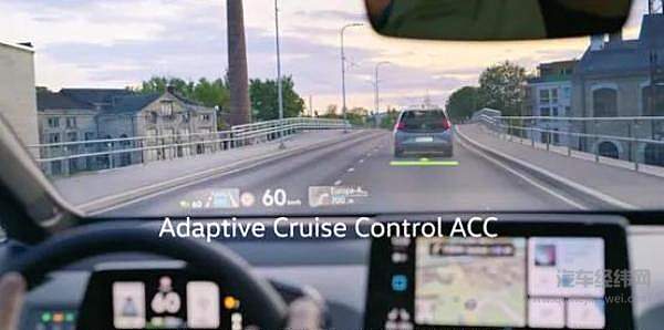 当科幻成为现实 汽车将变成什么样？