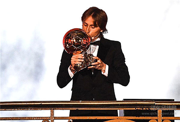 13.5万元！ WEY VV5终结版要终结谁？！