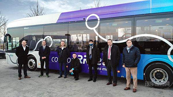 高瓴资本为何清仓理想、蔚来、小鹏 改投比亚迪？