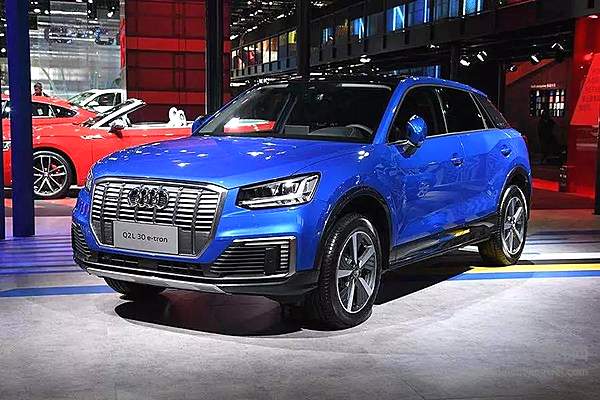 行业转型、裁员与停招 学汽车的还有多少前景？