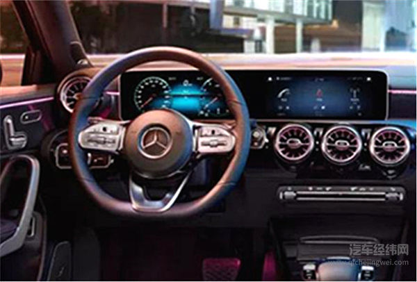 2018十大智能车机系统，你最喜欢哪个？