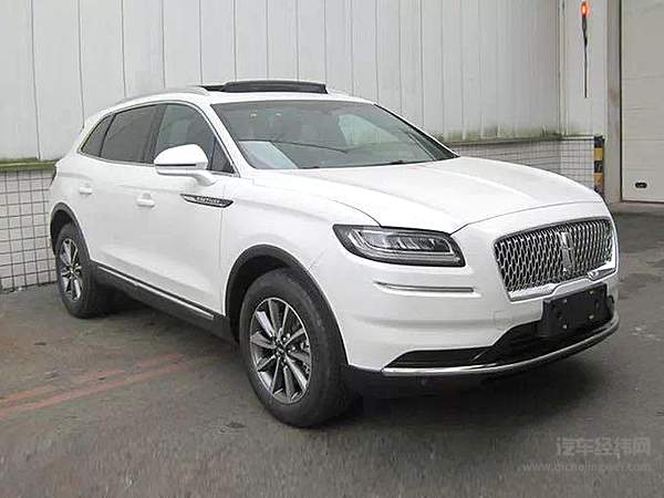 要买车的看过来 这几款值得关注！