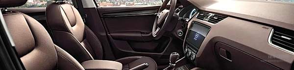 2020广州车展圆满收官 “车上佛吉亚”大盘点