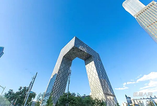 高峰載客、低峰運貨：北京22號線將成首條“客貨兩用”地鐵