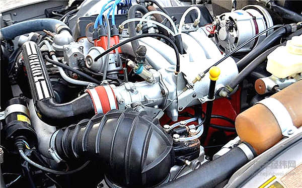 汽车行业的“一代枭雄”，就这么没落实在可惜！