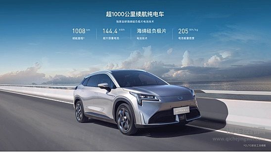 油价高企的当下 如何区分电动车好坏？