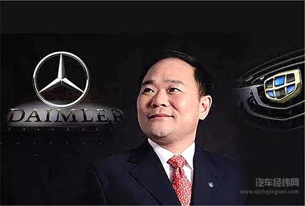 中国品牌日再论“汽车出海”，自主品牌“海国图志”雄心几何？