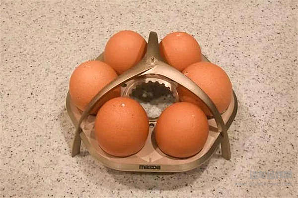 万万没想到，这些公司被造车“耽误”了这么久