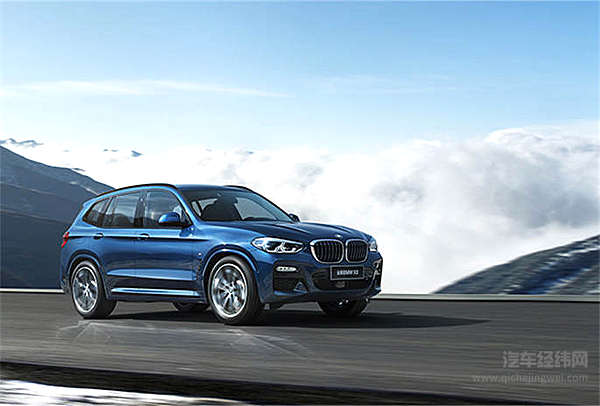 奔驰“老干部”蔡澈的退休生活：终于可以开宝马了！