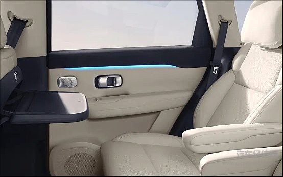 增程圈子里的强者对话 奕派008动力更强但零跑C16更有性价比？