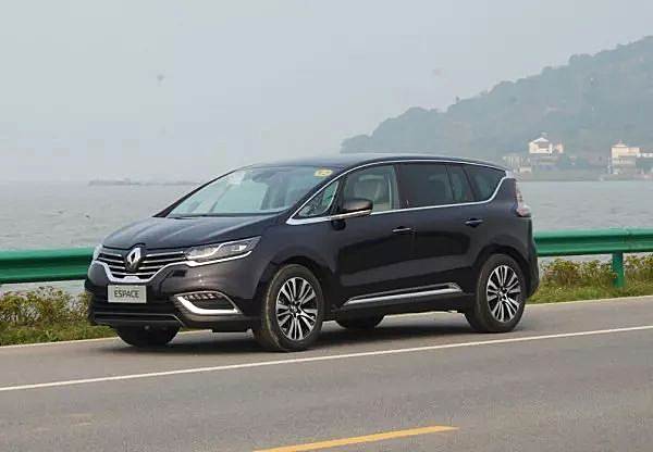 11月一大波新车上市，最值得关注的全在这了