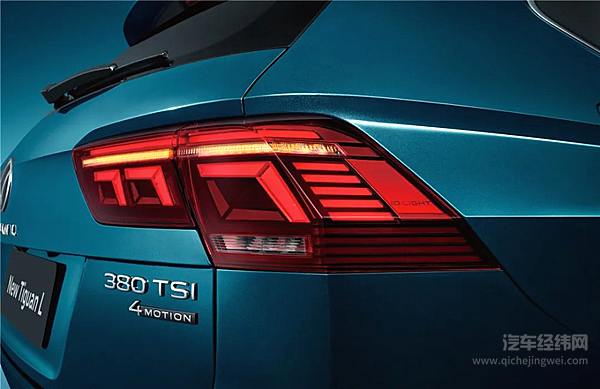 SUV销冠王换新上市 新途观家族“三箭齐发”