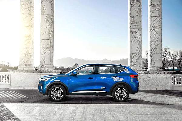 腾讯TAI 3.0上车 配角想要上位一步成为主角！