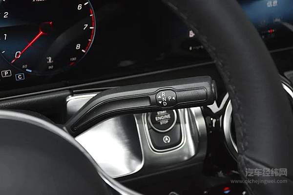 CVT打滑/DCT顿挫？ 你的变速箱知识需要更新了