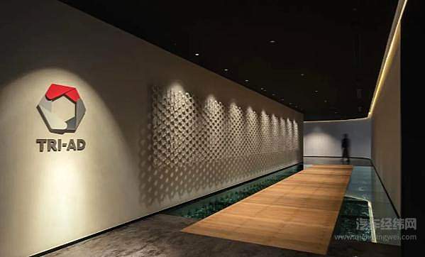 丰田重点布局自动驾驶软件开发领域