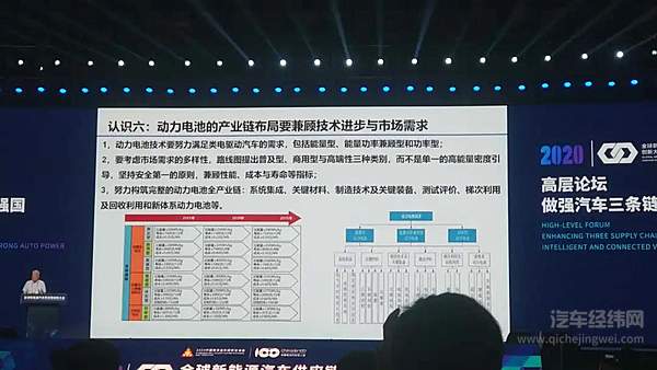 电芯企业4年死掉85家！ 新能源汽车供应链大洗牌
