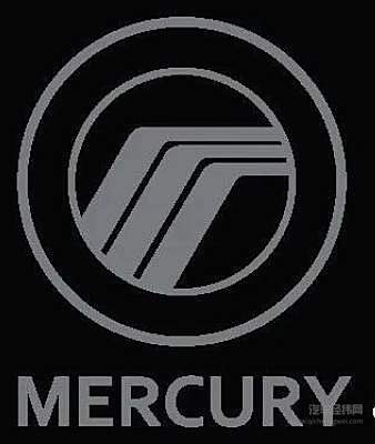 盘点在中国曾经有过 但是现在已经消失的国外汽车品牌