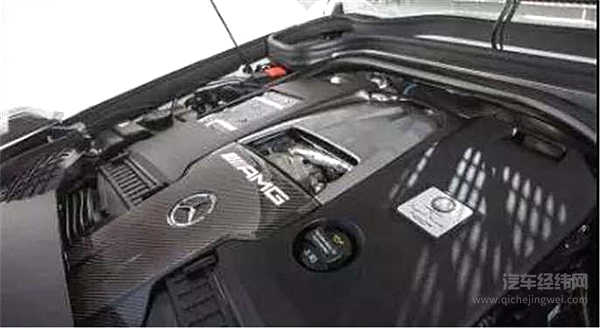 这台车的粉丝比C罗粉还多，车坛最强“盒子”国内即将上市发布