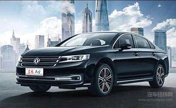 上汽、东风为何集体剑指新能源高端化？